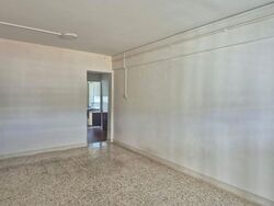 Blk 112 Tampines Street 11 (Tampines), HDB 3 Rooms #609577281